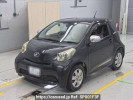 Toyota iQ KGJ10