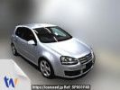 Volkswagen Golf 1KAXX