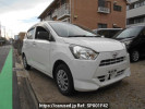 Toyota Pixis Epoch LA350A