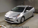 Toyota Prius ZVW51