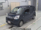 Daihatsu Move LA160S