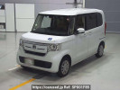 Honda N-BOX JF4