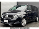 Mercedes Benz V-Class 447811