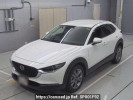 Mazda CX-30 DM8P