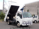 Isuzu Elf Truck NKR85AD