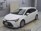 Toyota Corolla Touring Wagon ZWE211W