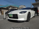 Nissan Fairlady Z RZ34