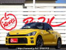 Daihatsu Copen LA400K