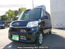 Daihatsu null 0602627