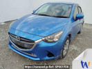 Mazda Demio DJ3FS