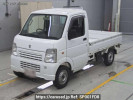 Suzuki Carry Truck DA63T