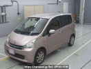 Daihatsu Move LA100S