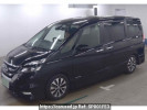 Nissan Serena GFC27