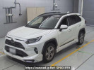 Toyota RAV4 MXAA54