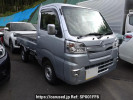 Daihatsu Hijet Truck S510P