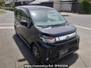 Daihatsu Move LA150S