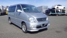 Toyota Regius Wagon RCH41W