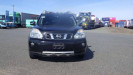 Nissan X-Trail NT31