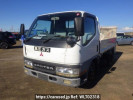 Mitsubishi Canter FE51CB