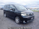 Toyota Voxy ZRR70G