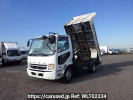 Mitsubishi Fuso Fighter FK71R