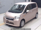 Daihatsu Move LA100S