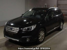 Subaru Legacy Outback BS9