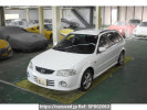 Mazda Familia S-Wagon BJFW