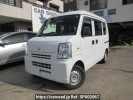 Suzuki Every DA64V