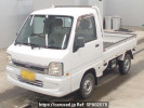 Subaru Sambar Truck TT2