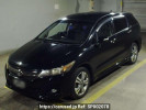 Honda Stream RN7