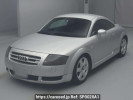 Audi TT 8NAPXF