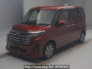 Toyota Roomy M900A