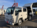 Isuzu Elf Truck NJR85AD