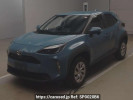 Toyota YARIS CROSS MXPB10