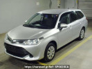 Toyota Corolla Fielder NZE164G