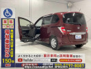 Honda Freed GB3