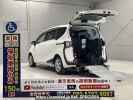 Toyota Sienta NSP172Gｶｲ