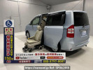 Toyota Noah ZRR75G