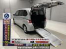 Honda Freed GB3