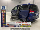 Honda Freed GB5