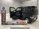 Suzuki Wagon R MH85S