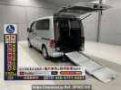 Nissan NV200 Vanette VM20