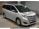 Toyota Noah ZWR80G