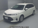 Toyota Corolla Fielder NRE161G