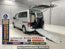 Nissan NV200 Vanette VM20ｶｲ