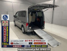 Nissan NV200 Vanette VM20ｶｲ