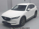 Mazda CX-5 KF2P