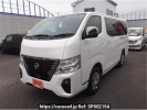 Nissan Caravan Van VN6E26