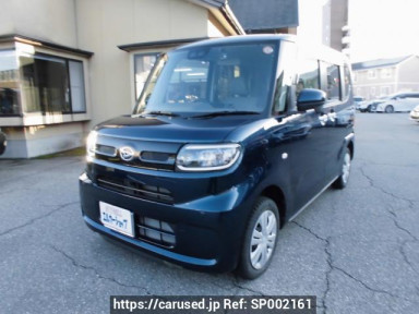 Daihatsu Tanto LA660S